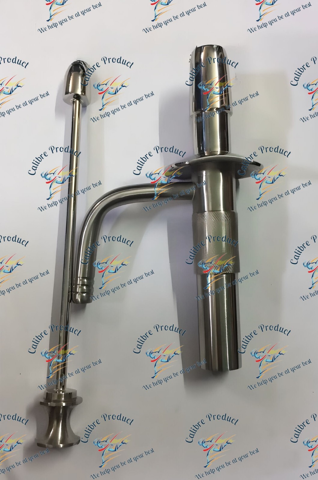 Colonic Colon Hydrotherapy Speculum Autoclavable Small Kid Size  Hydrotherapists