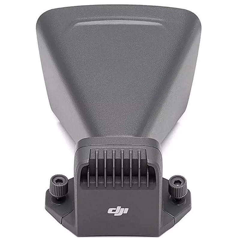 DJI Mavic 3 Enterprise Ultralight Speaker New Fit 3E & 3T Clear Sound Output