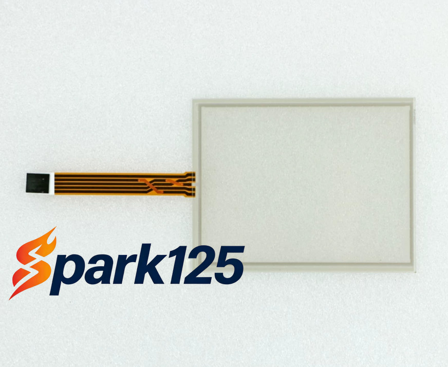 1PCS NEW FOR AMT2516 91-02516-000 touchpad