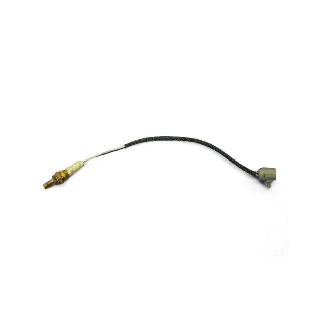Genuine Mopar Sensor 56041212