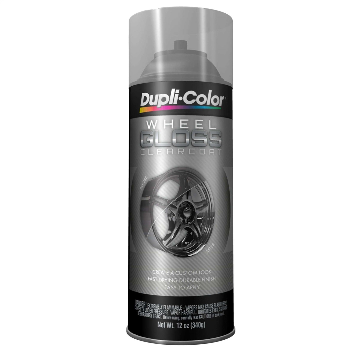 Dupli Color Paint Hwp103 Dupli Color Wheel Coating