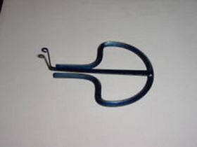 SMALL PERCUSSION PENSIERI MINORI