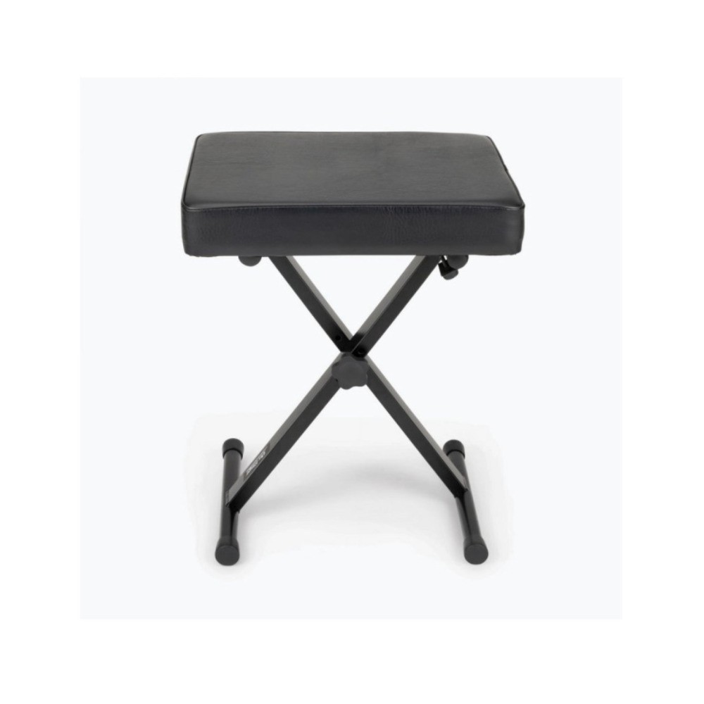 Casio Privia 88 Key Digital Piano Casio CS68 Stand Bench Bundle (Black)