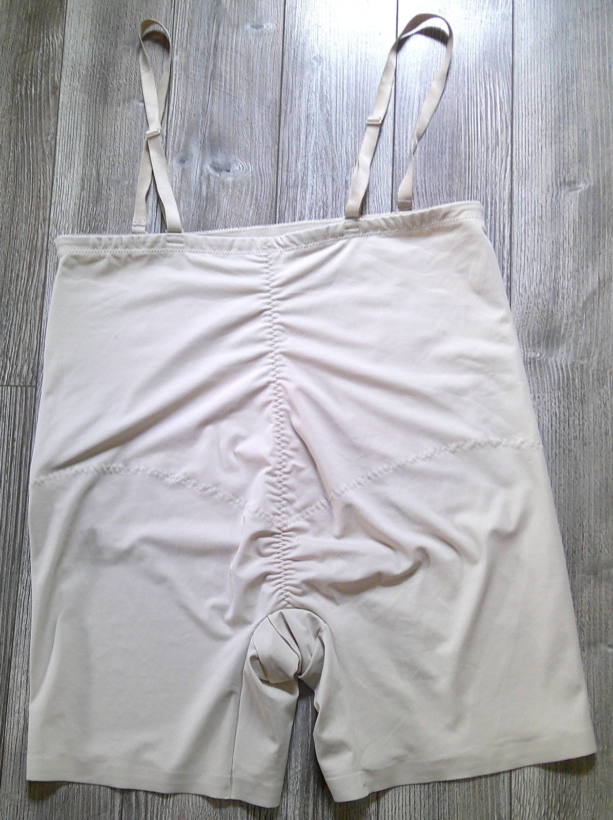 NEW "Motif" Medical Postpartum Recovery Garment C-Section/Birth Support XL