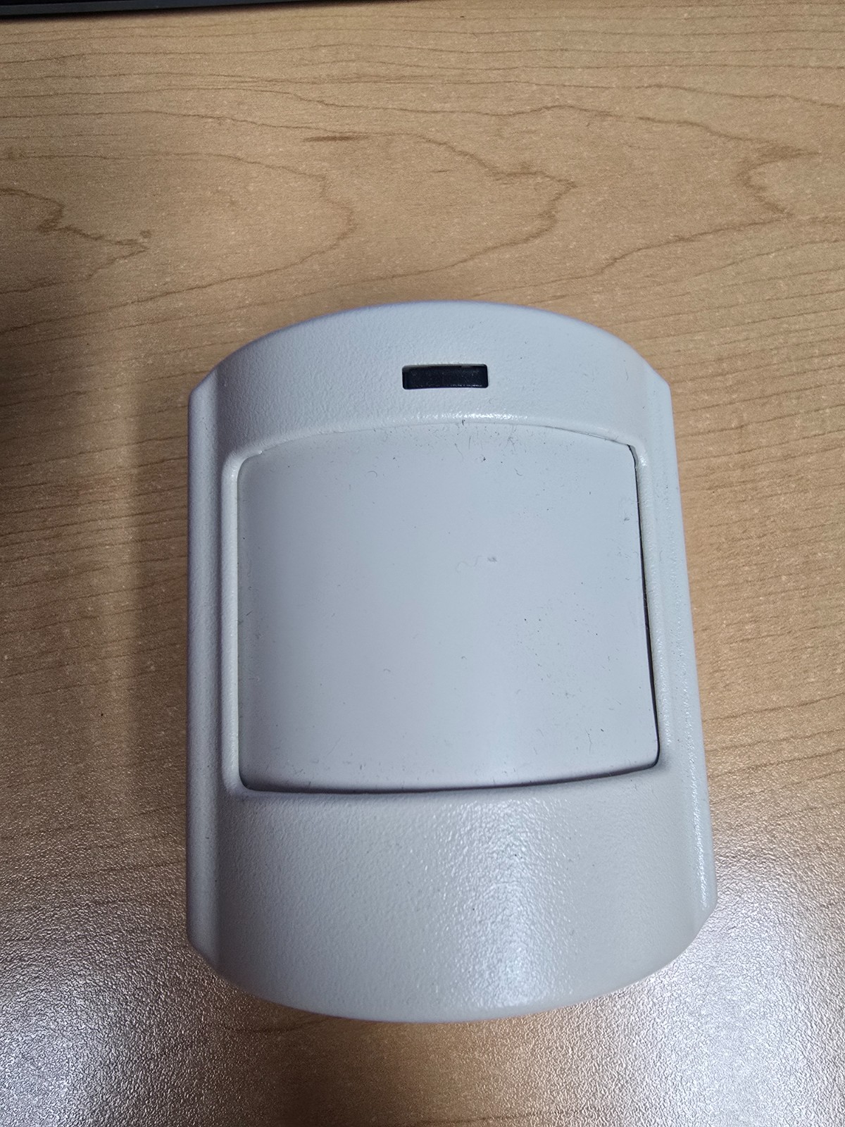 GE Interlogix 60-807-95R Wireless Motion Sensor, Simon XT XTi Concord