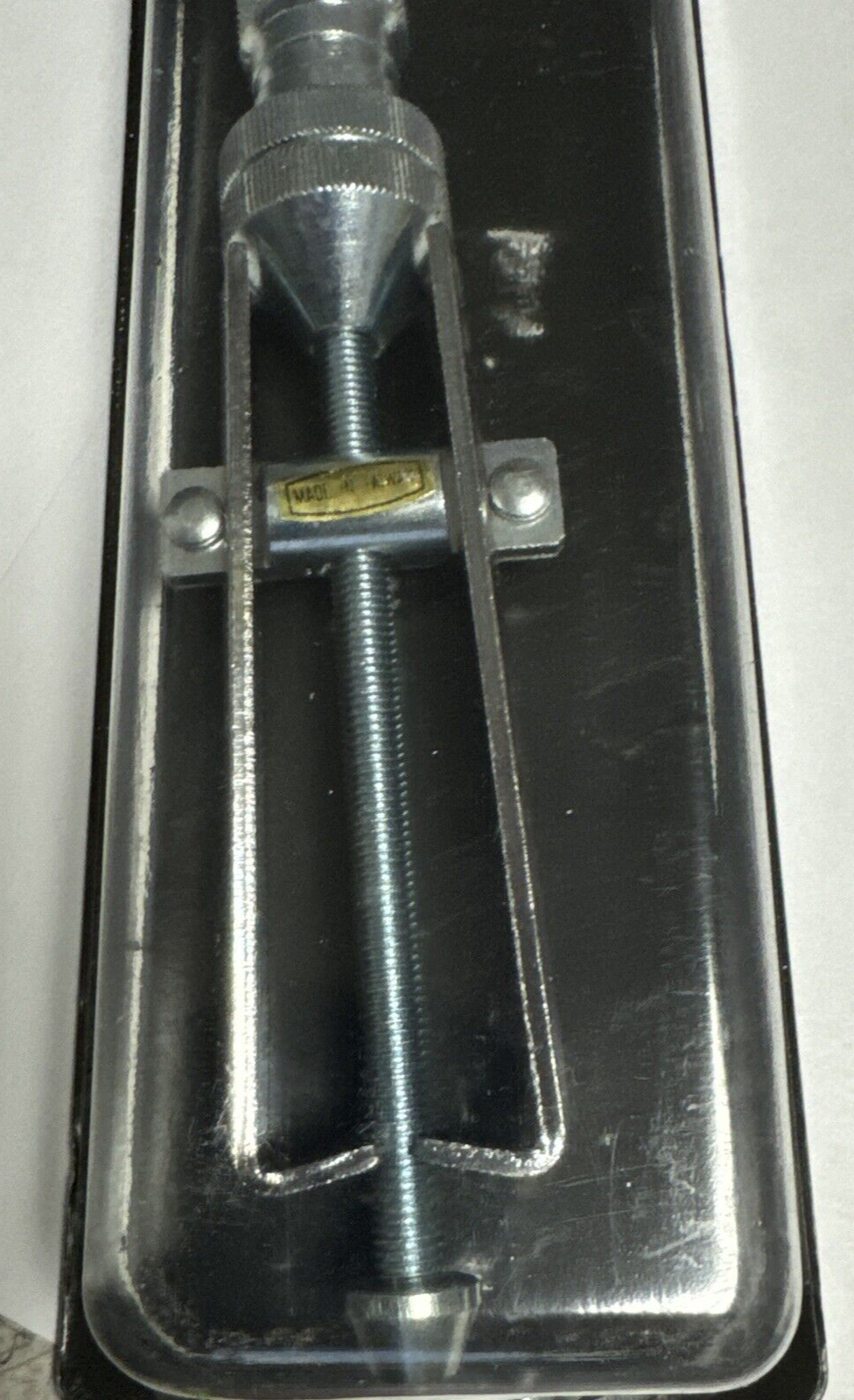 Raptor Impact Handle Puller Tool RAP50210