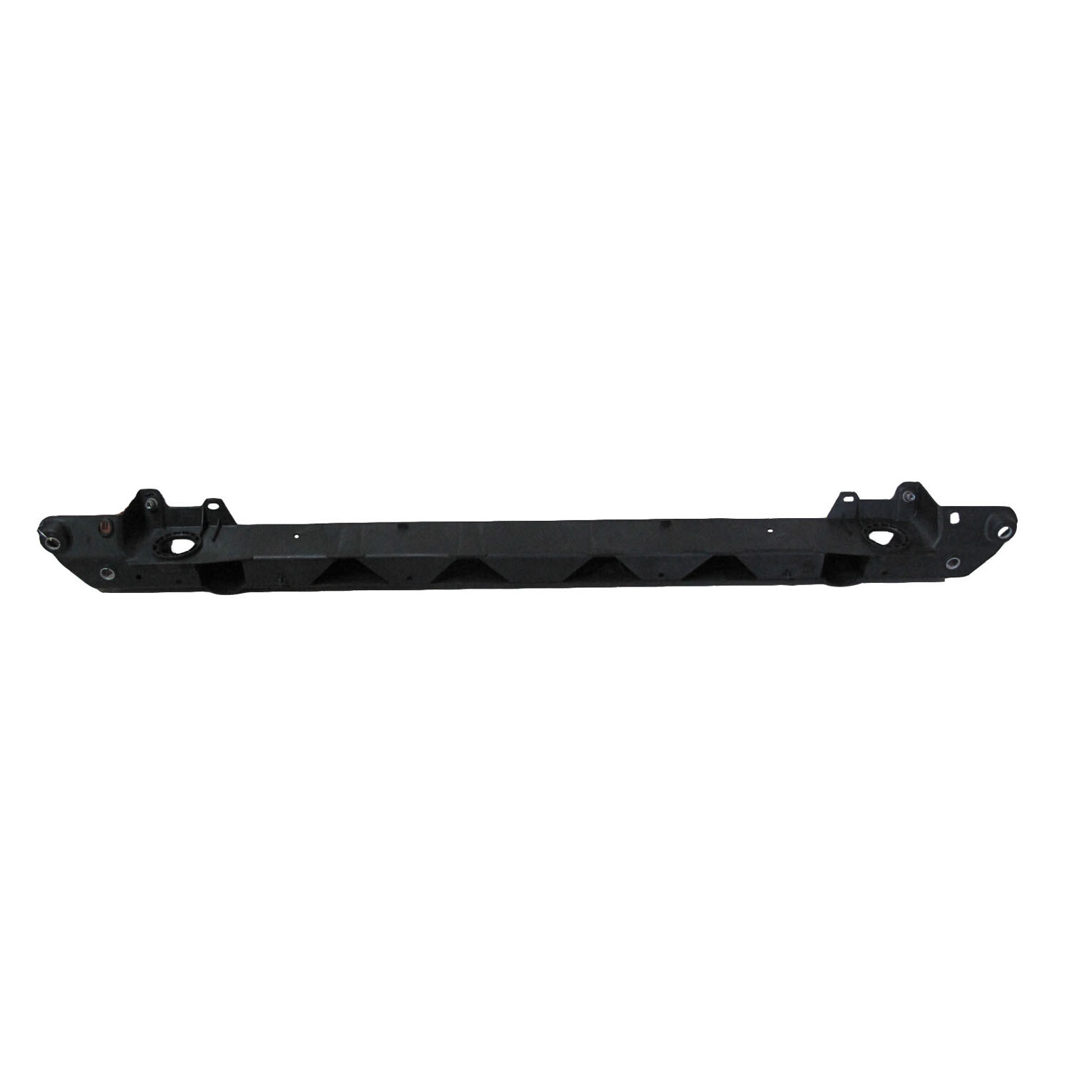 New Lower Radiator Support Tie Bar Direct Replacement Fits 2017-2025 Pacifica