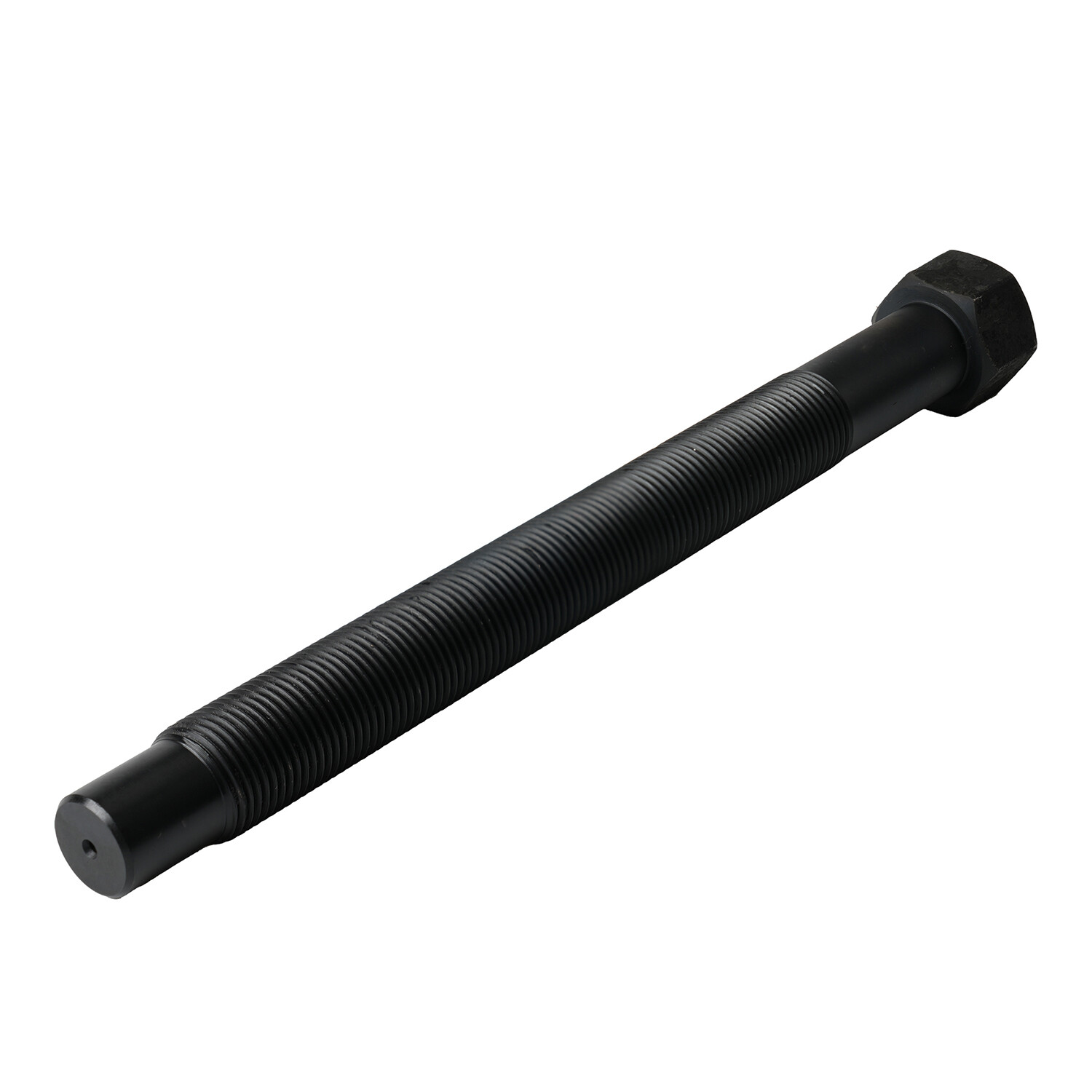 Hub Tamer Forcing Screw Drive Screw Replacement 503052 For Hub Grappler Puller