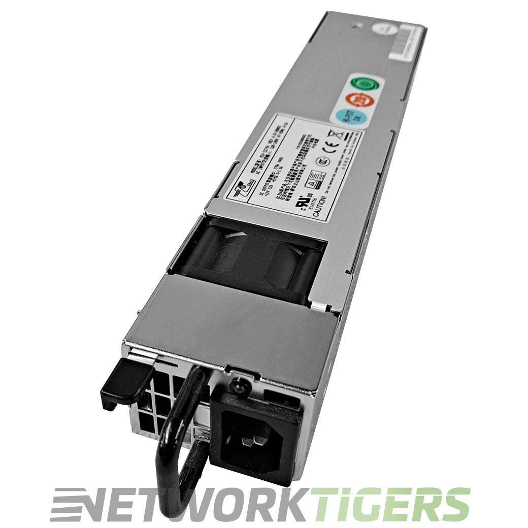EMACS R1V-2275V 275W Switch Power Supply