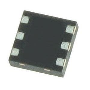 3Pcs MAX1833ETT30+T