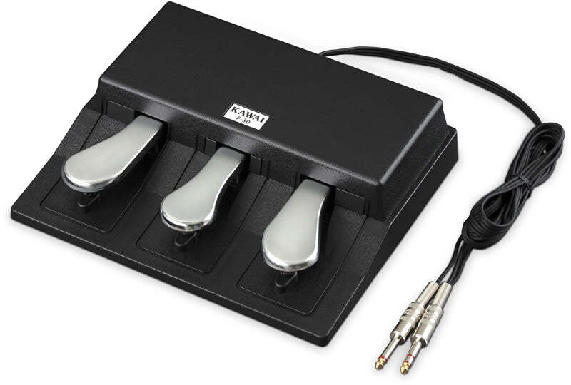 Kawai VPC1 Virtual Piano Controller BONUS PAK