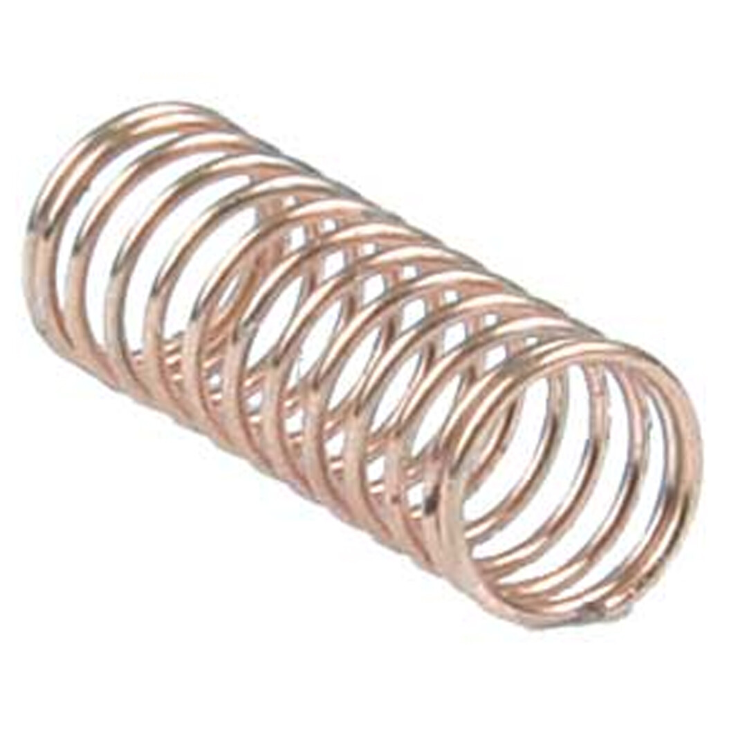 NEW Kadee Knuckle Springs for through / & Couplers 1 Scale