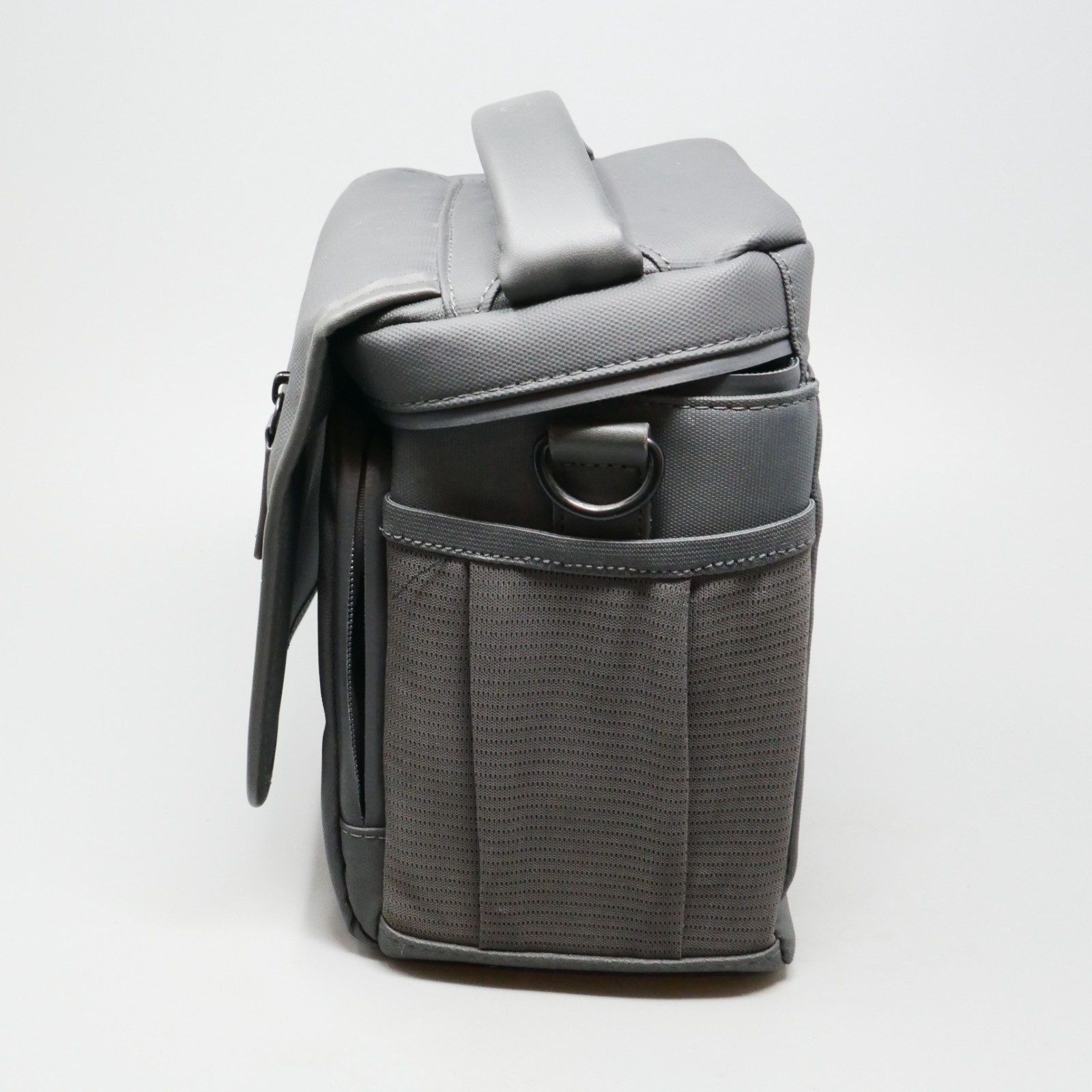 DJI Mavic 2 Pro/Zoom Fly More Bag with Shoulder Strap
