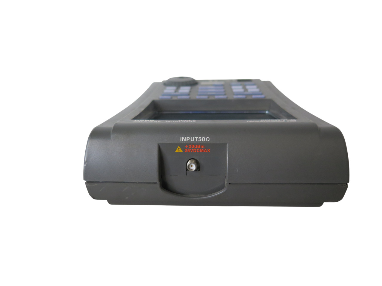 BK Precision 2650 Spectrum Analyzer - Free Shipping