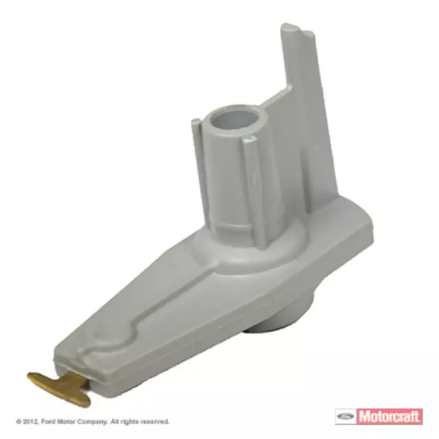 Genuine Motorcraft Distributor Rotor DR-374-B