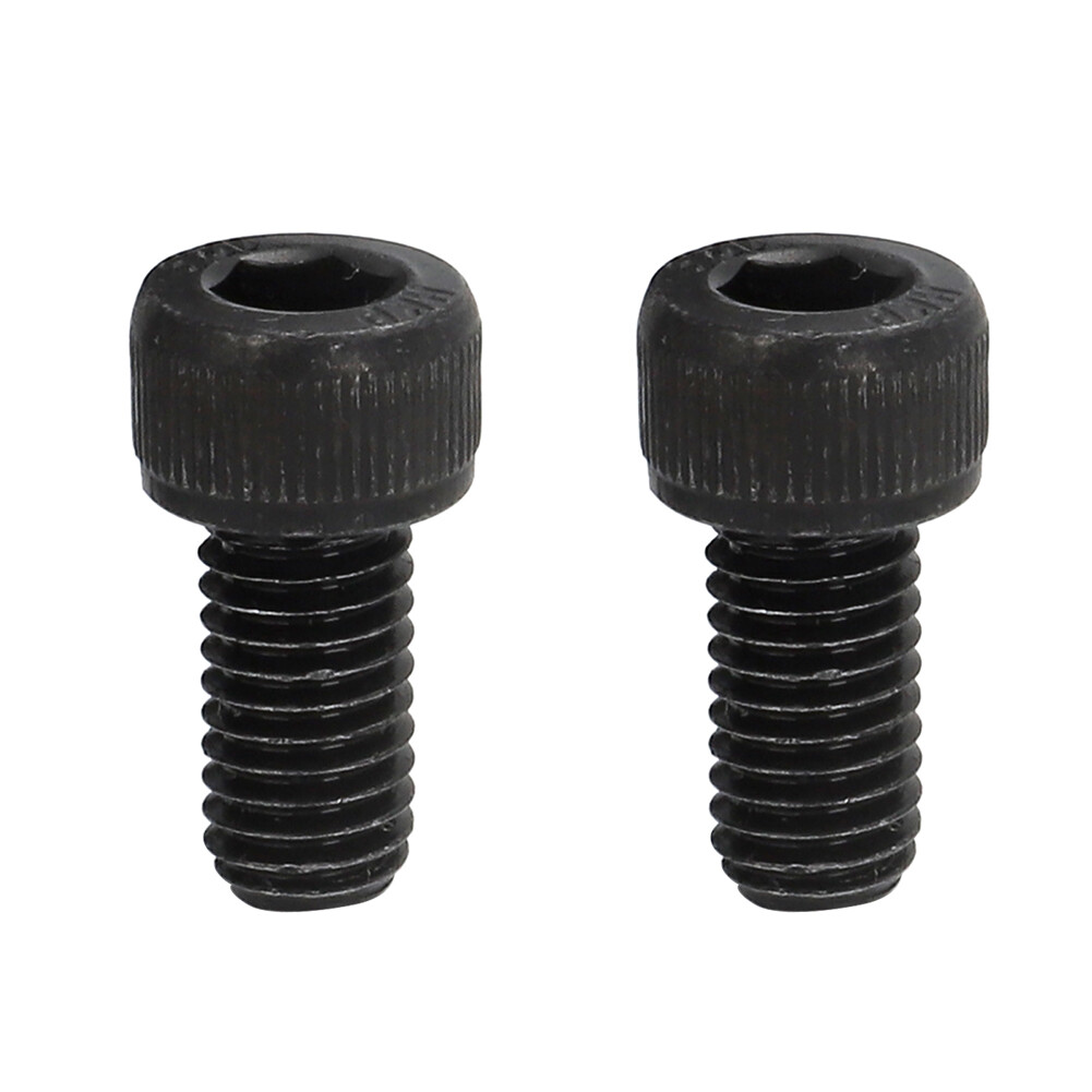2 Set WHEEL Replacement Pedal Arm Roller FOR BOWFLEX MAX TRAINER M3 M5 M6 M7 M8