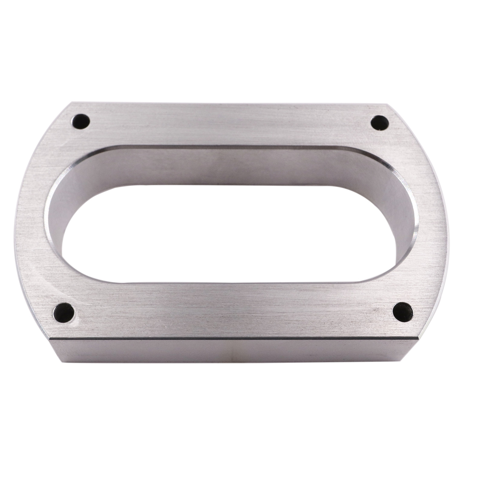 SME 3012 & 3009 spacer 15mm - .59" for Garrard 301 & 401 other Made in the USA