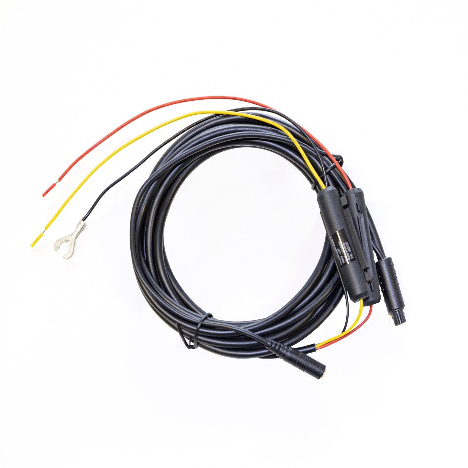 THINKWARE Hardwiring Cable for Thinkware F790 Dash Cam | Parking Mode