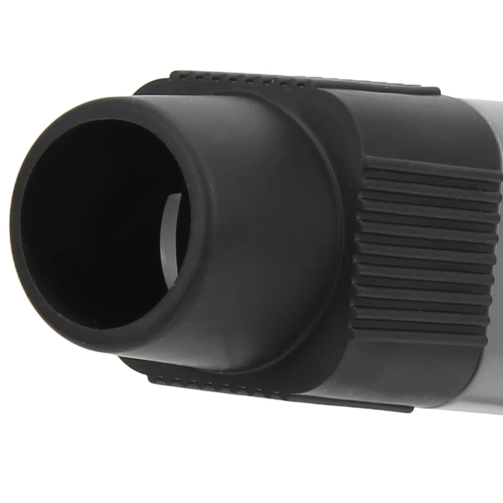 Digital Motor Timing Light, Inductive Strobe Timing Light, 12V IGNITION TIMI...