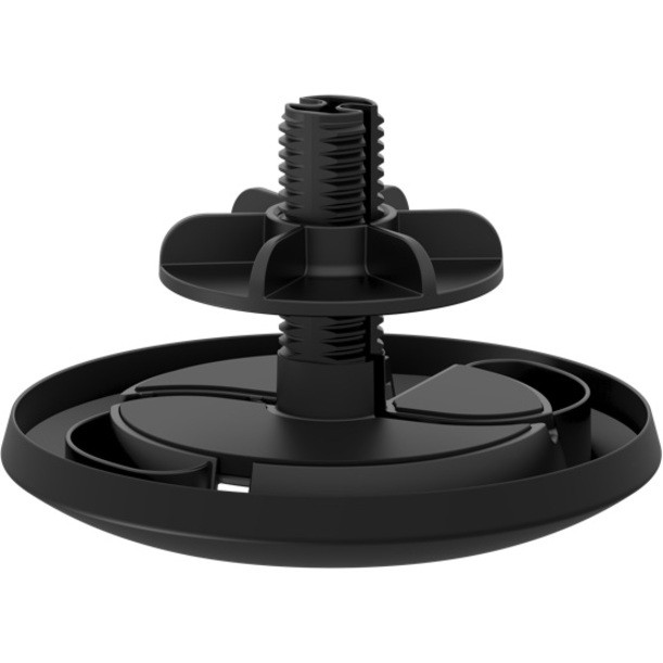 Logitech Rally Mic Pod Table Mount