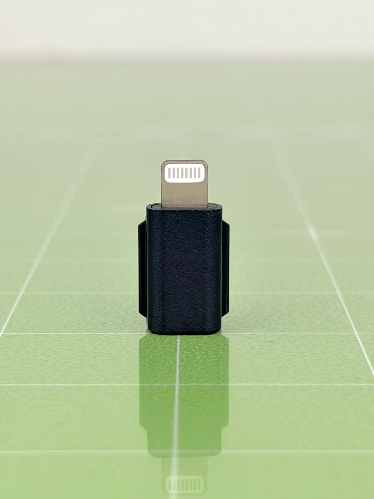DJI Osmo Pocket/ Pocket 2 Smartphone Adapter (Lightning)