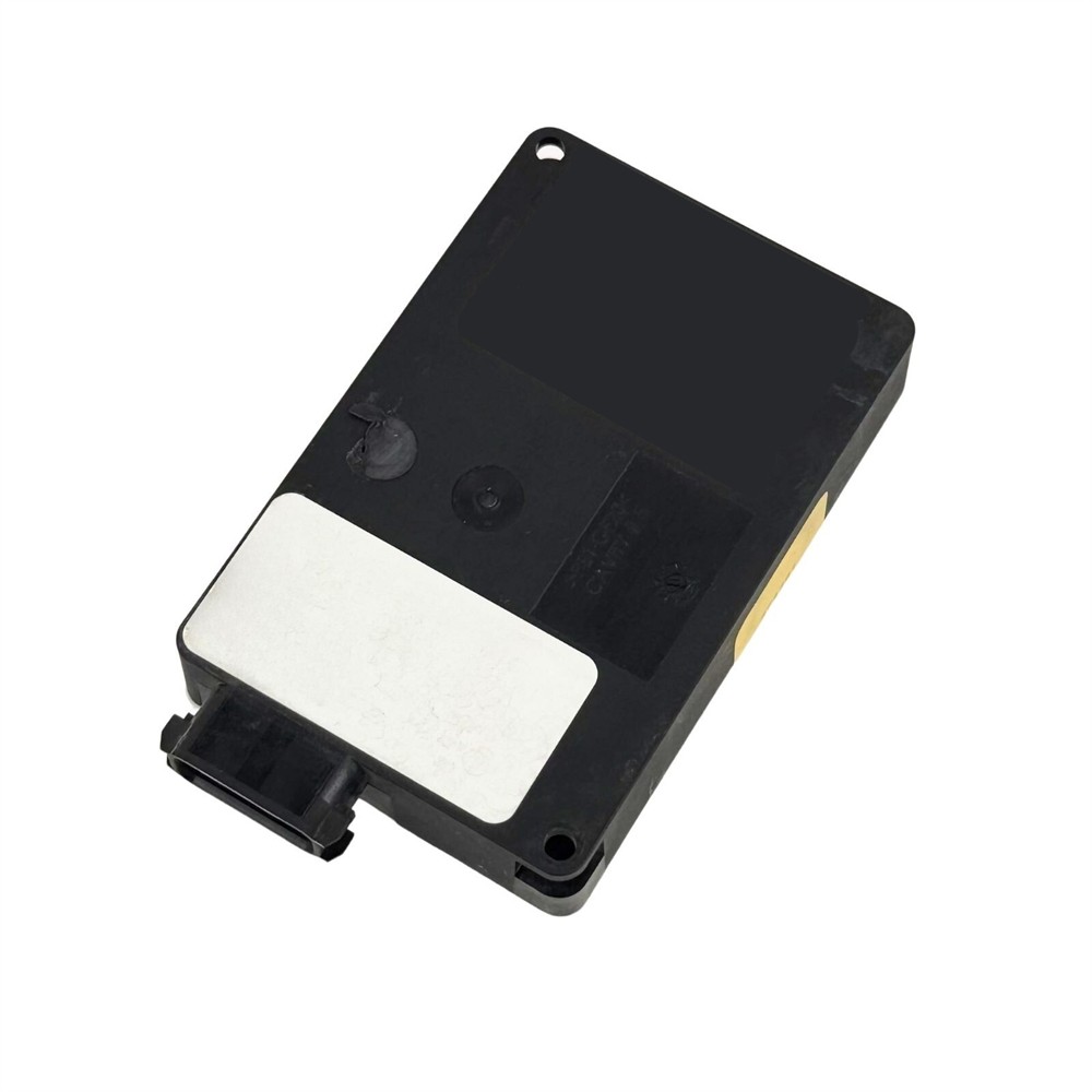 Car Radar Sensor Blind Spot Radar Distance Module A0009058104 For Mercedes Benz
