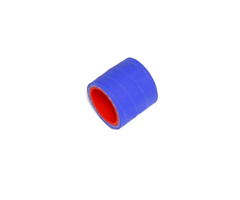 DDMFD217 VICTORY SILICONE COUPLER