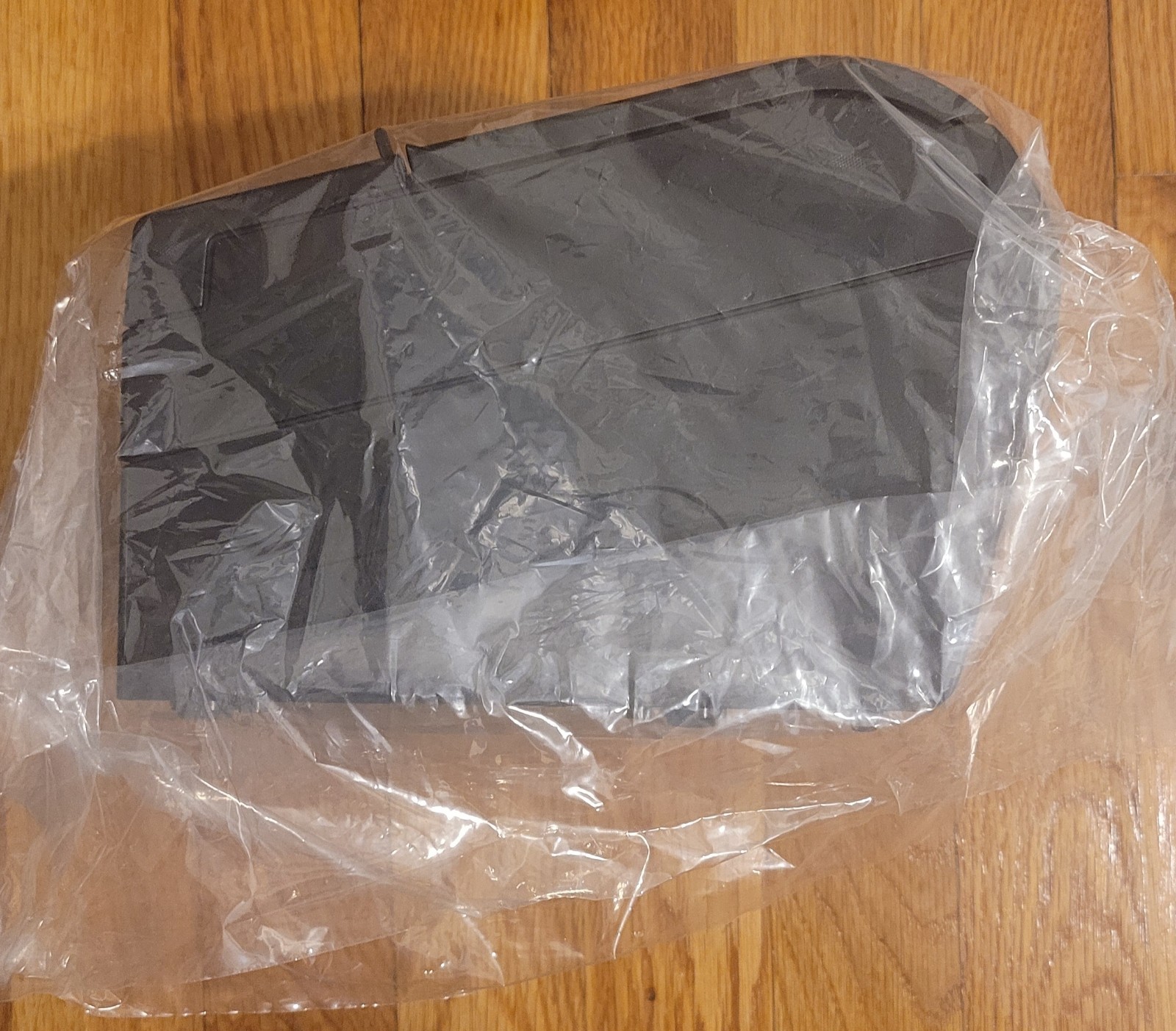 NEW OPEN BOX SNBC BTP-R880NPV Printer *READ DESCRIPTION