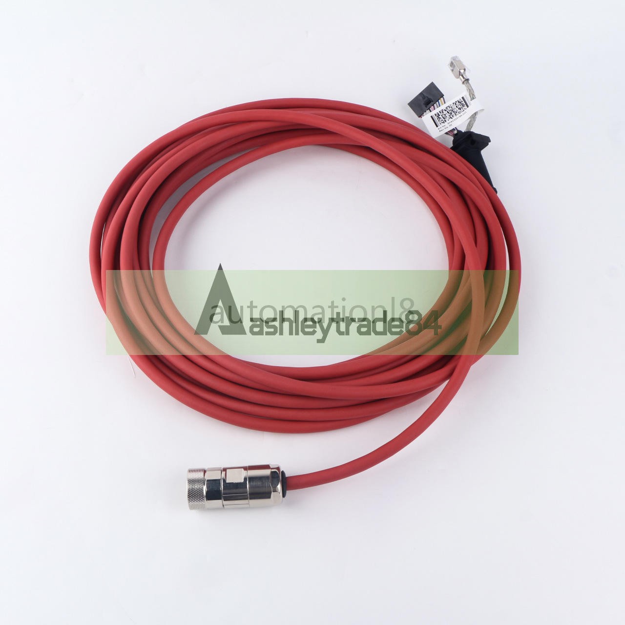 1PCS ABB Teach Pendant Cable 3HAC023195-003