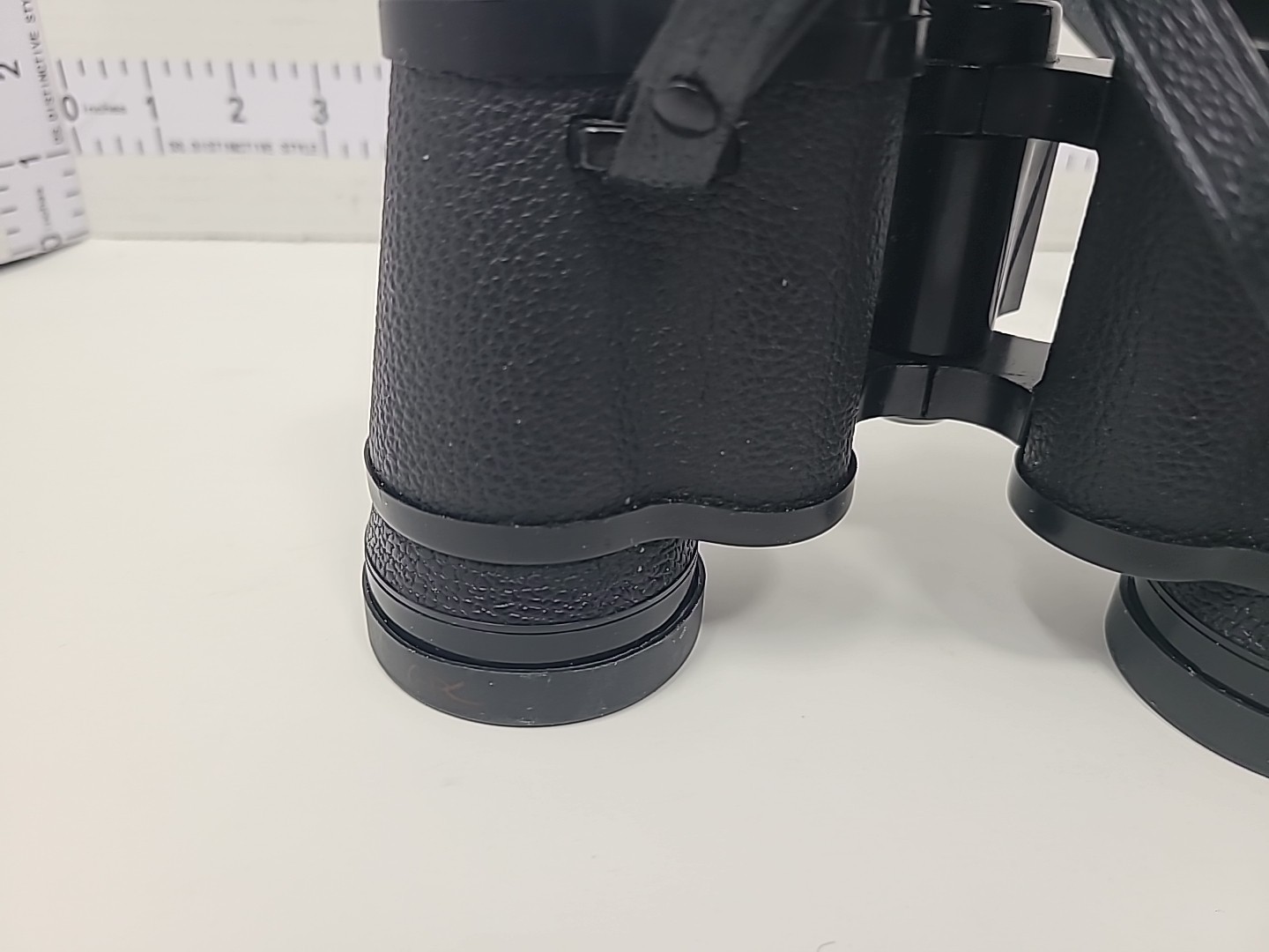 Bushnell Expo Insta Focus Binoculars 7x35