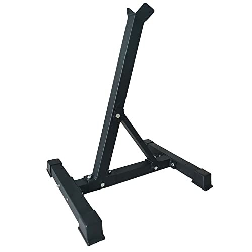 T-Bar Landmine Row Hack Squat Attachment Handle
