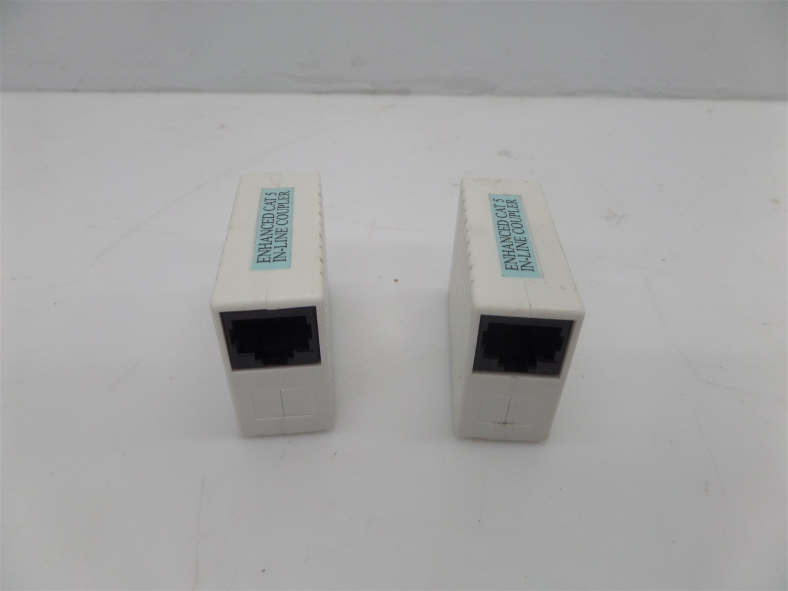 Datacom Textron LANcat System 6 Cable Tester