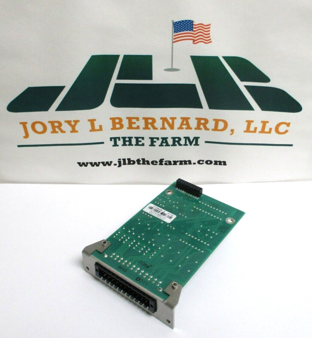ABB , 0474174E , BOARD , SURPLUS