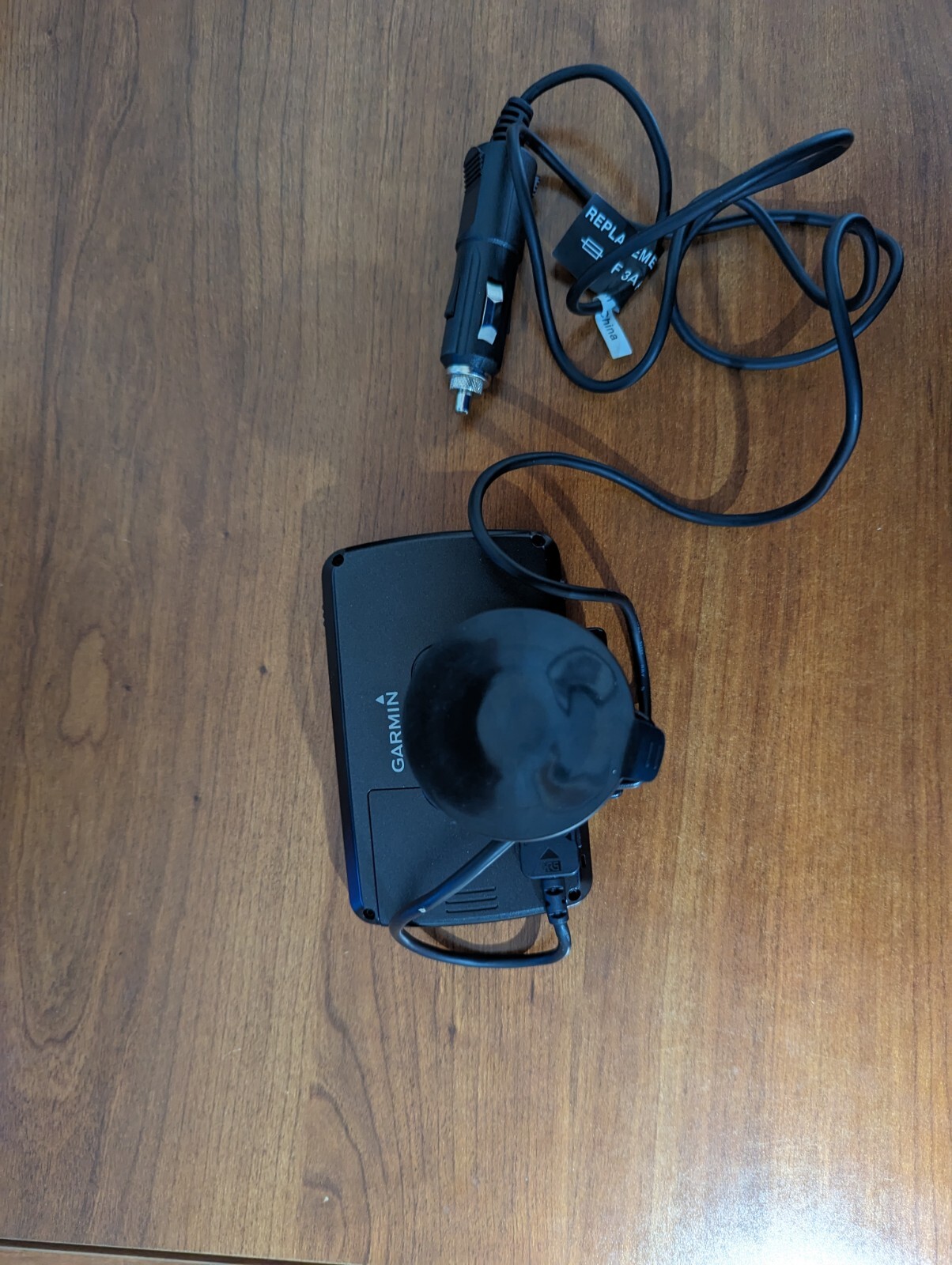 Garmin Nuvi 805 Series GPS Unit Tested!