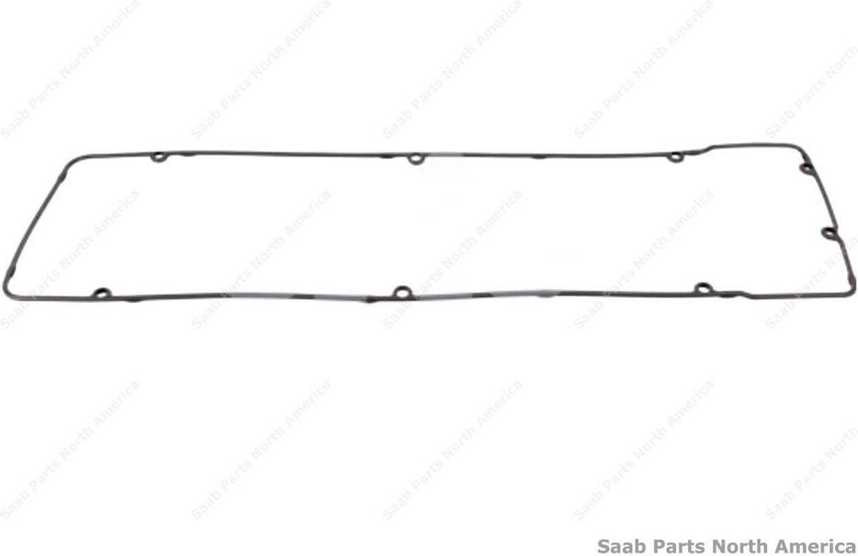 Genuine Saab 9355991