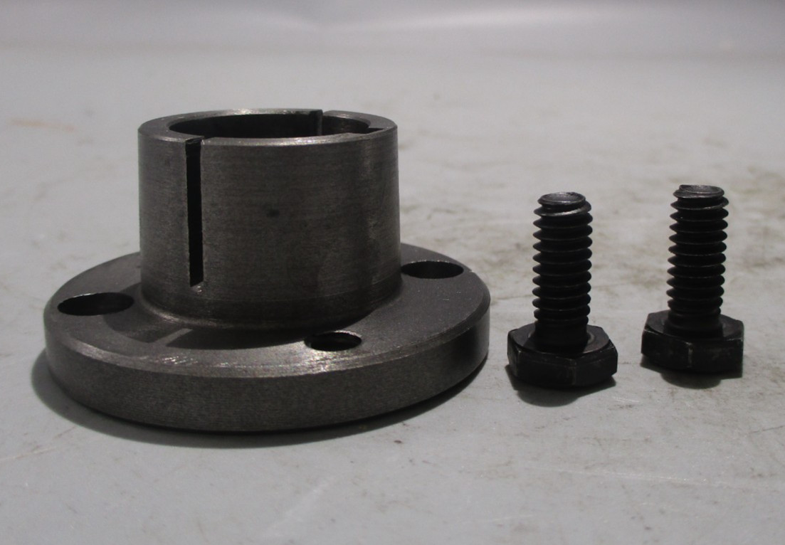 NEW BROWNING G-7/8 SPLIT TAPER BUSHING