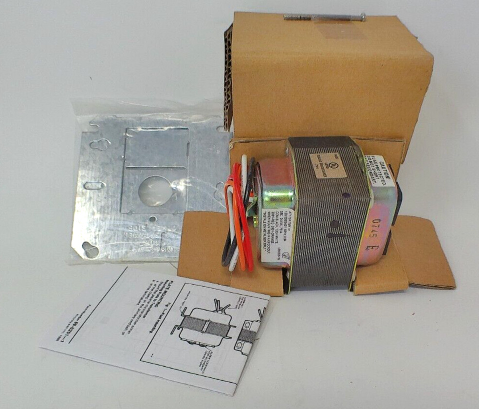 Honeywell AT175A1008 Transformer