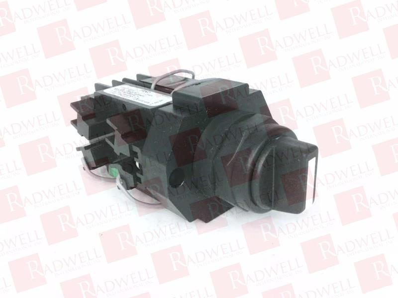 C3 CONTROLS HSSOR3-SHWE-PRNOP / HSSOR3SHWEPRNOP (NEW IN BOX)