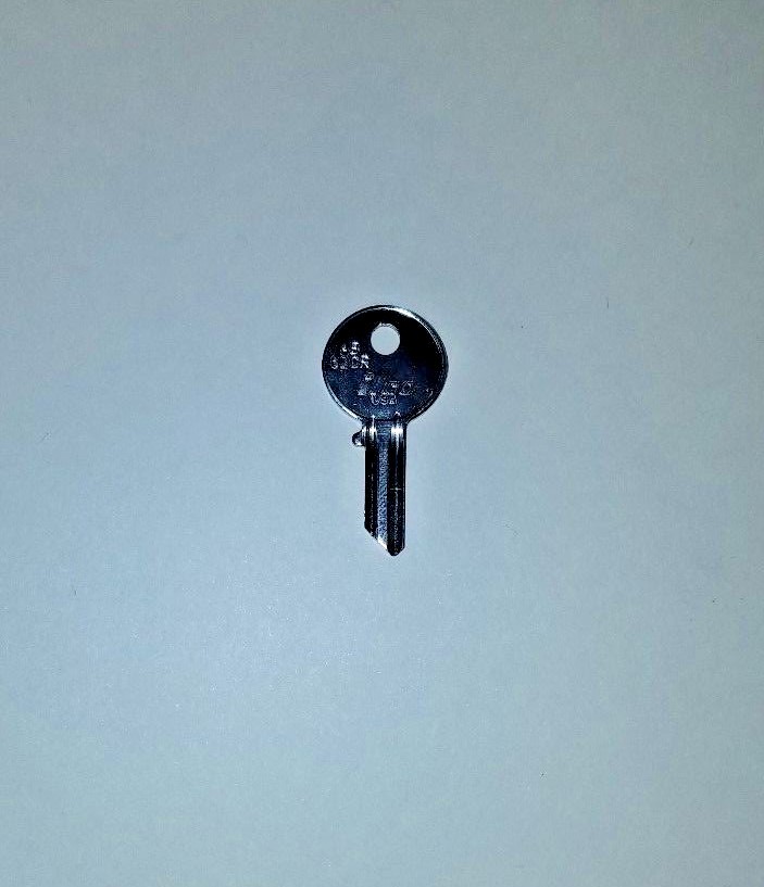 AB62CR ILCO for Abus,Chateau Various products including Diskus Padlock NEW STOCK