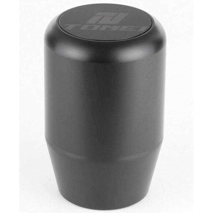 Tomei Duracon Shift Knob Type-SS M12x1.25mm fits Most Subaru Cars  TF101C-0000B