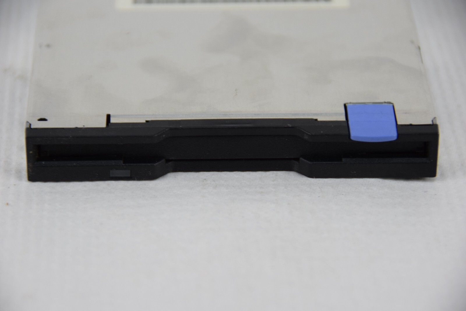 TEAC 19307588-49 40Y9111 1.2MB Internal Floppy Drive