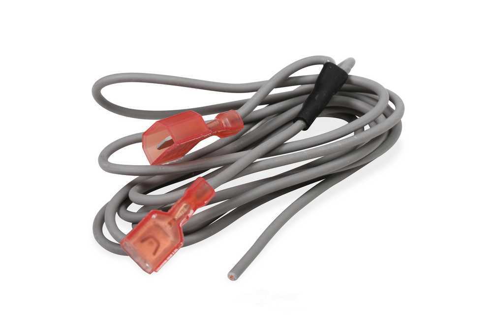 Ignition Kit Msd Ignition 8501
