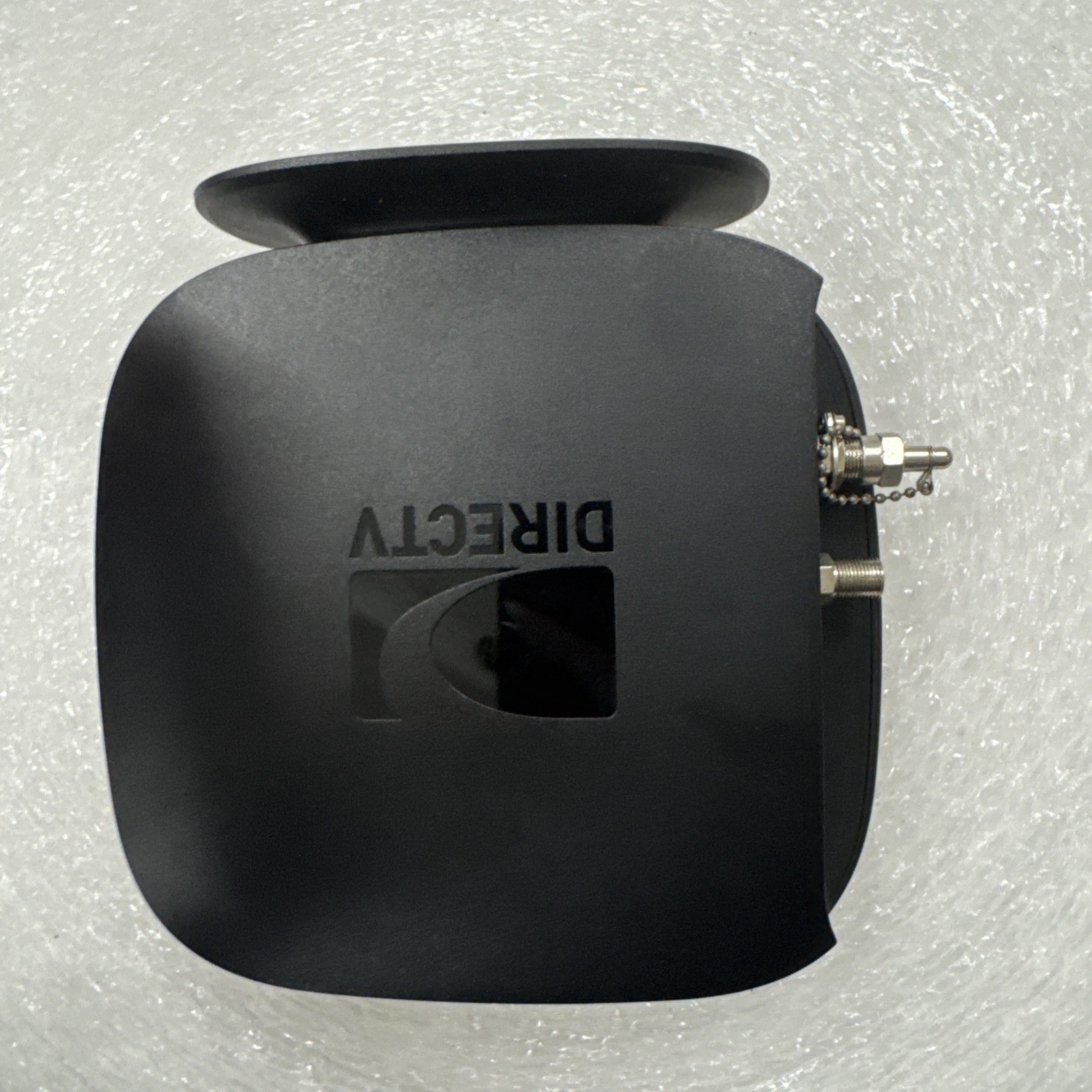 DirecTV Wireless Video Bridge -WVBR0-25