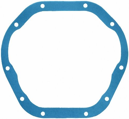 RDS 6629 Axle Hsg. Cover or Diff. Seal Stock