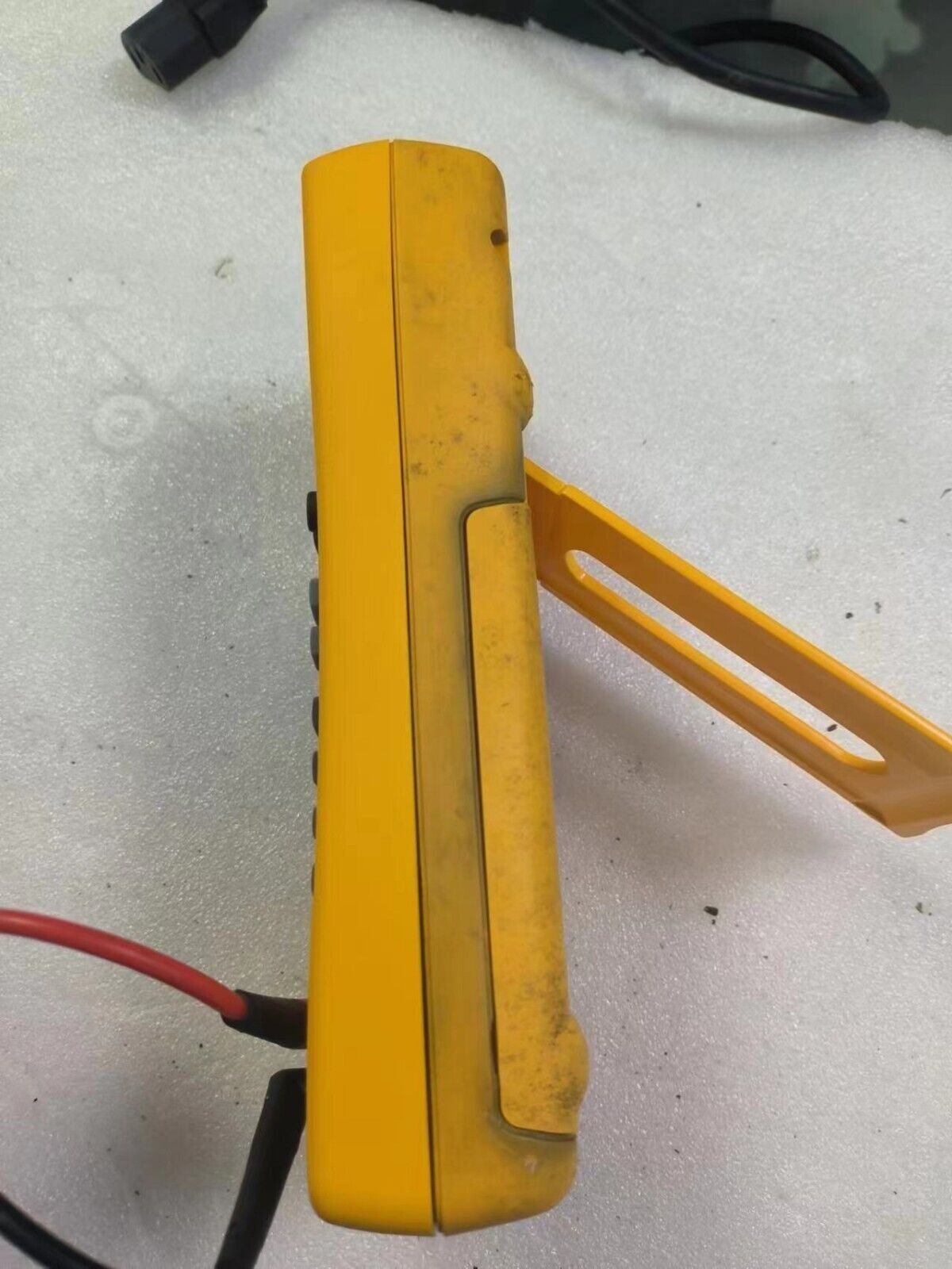 Fluke 725 Multifunction Process Calibrator