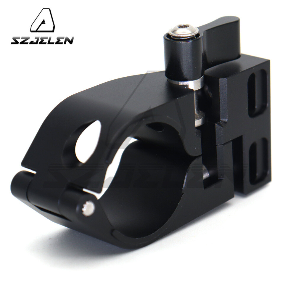 ARRI TRINITY 2 Handle Connector