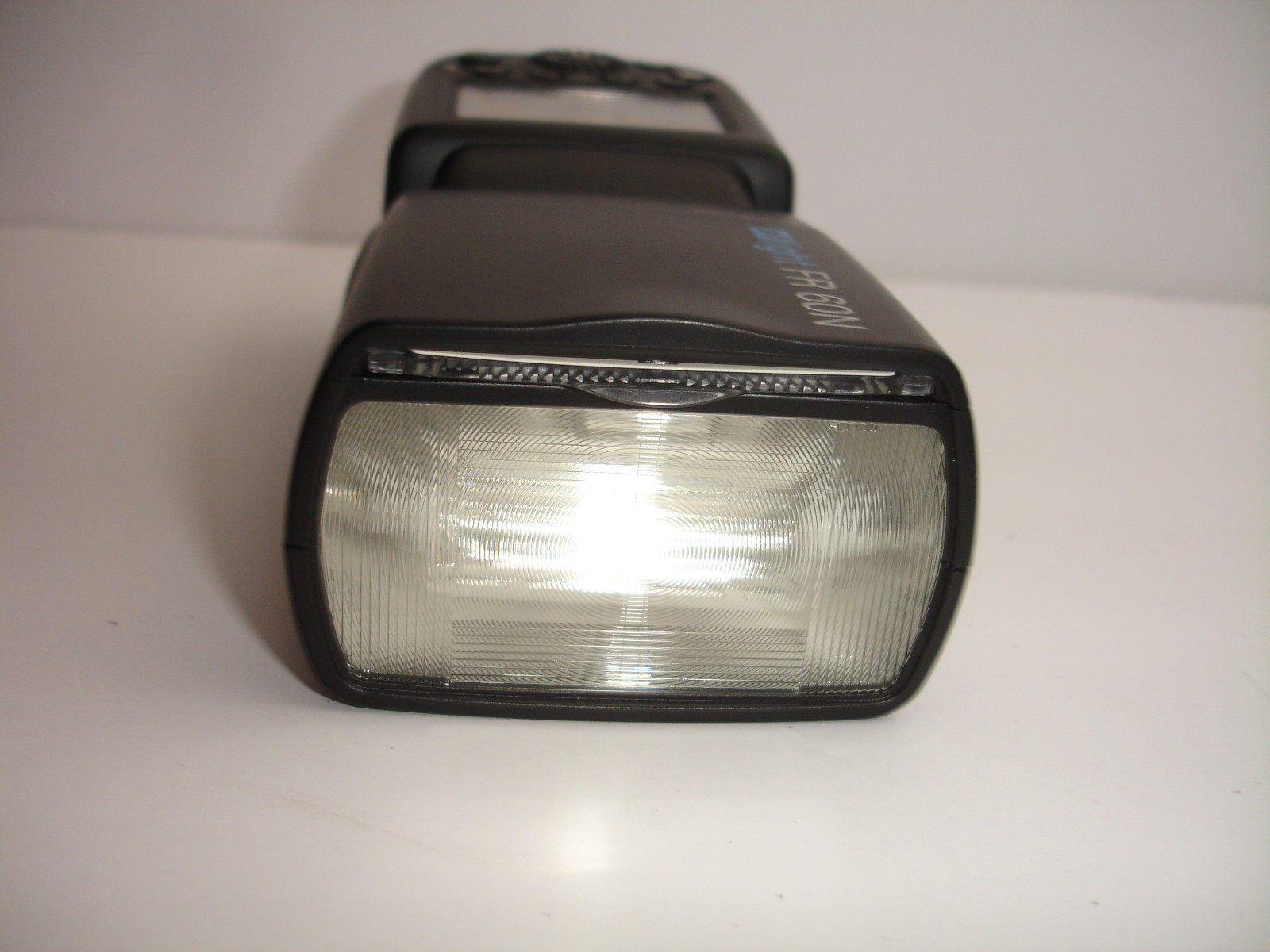 Cullmann CUlight FR 60n Flash for Nikon