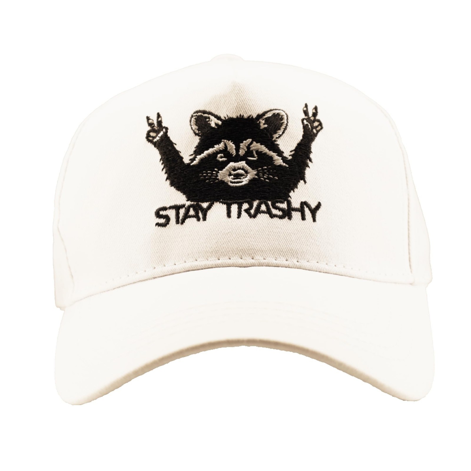 Embroidered Dad Hat Original Classic Vintage Low Profile Baseball Cap Golf Ad...