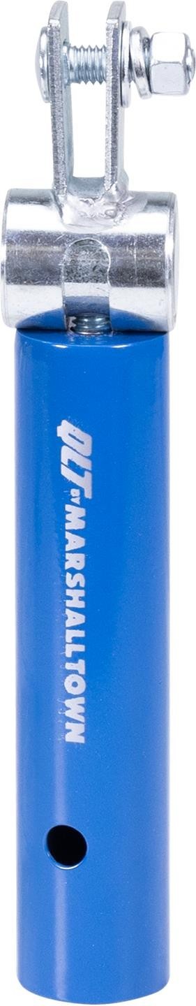 Marshalltown 16-MR - Mini Rock-IT™ Angle Adapter