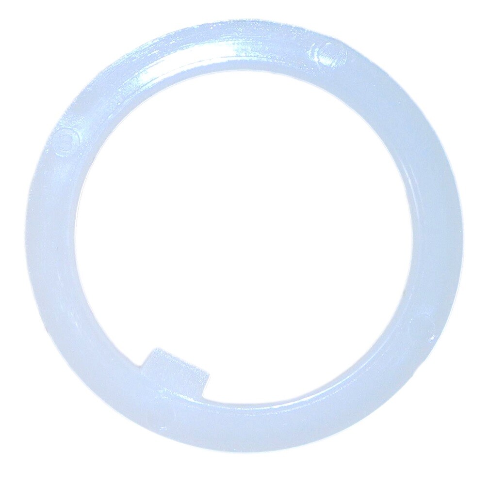 Hayward CLX200W Replacement Slip Washer for CL220 Pool Chlorinator